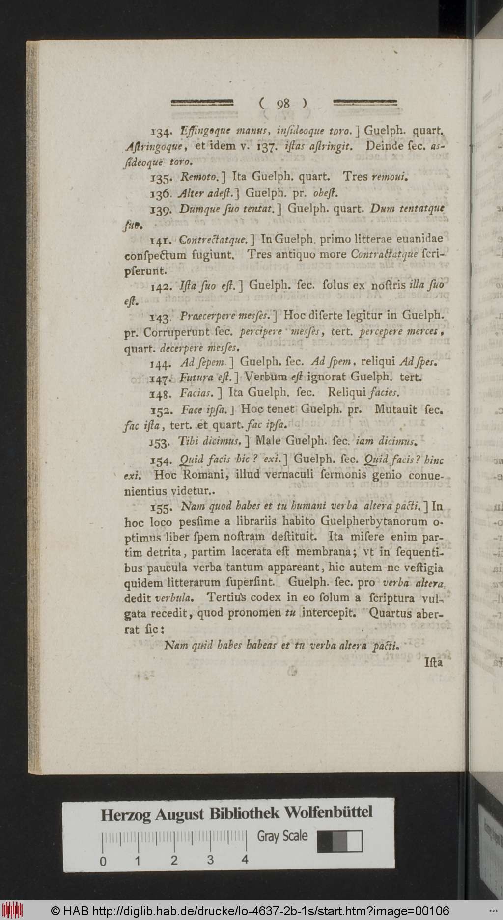 http://diglib.hab.de/drucke/lo-4637-2b-1s/00106.jpg
