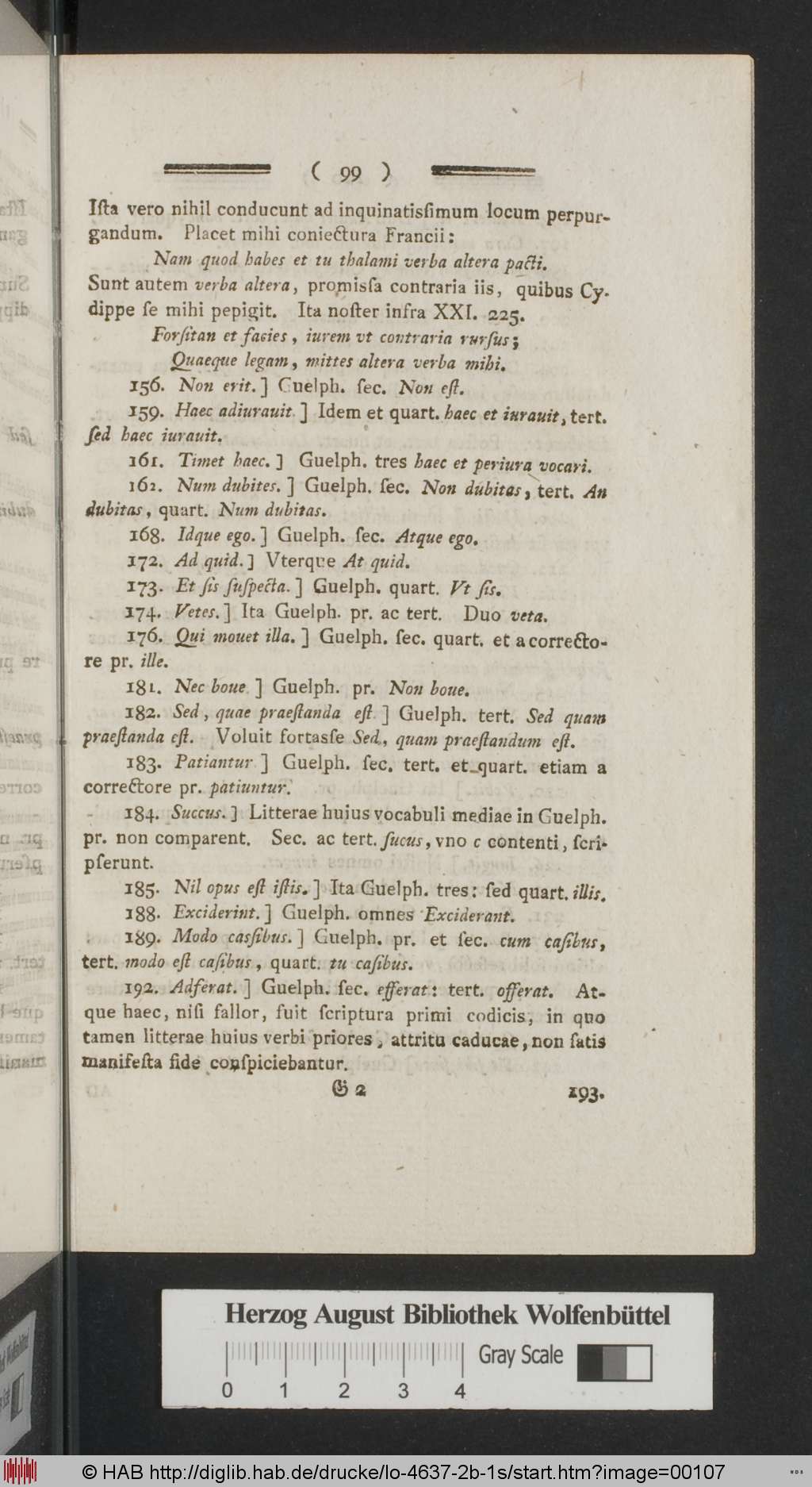 http://diglib.hab.de/drucke/lo-4637-2b-1s/00107.jpg