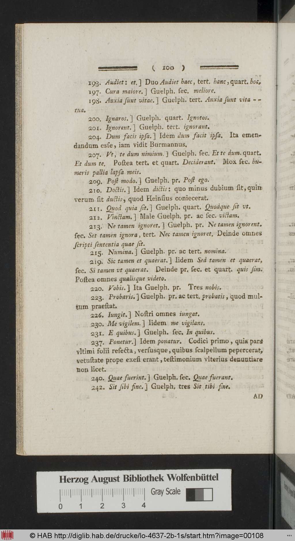 http://diglib.hab.de/drucke/lo-4637-2b-1s/00108.jpg