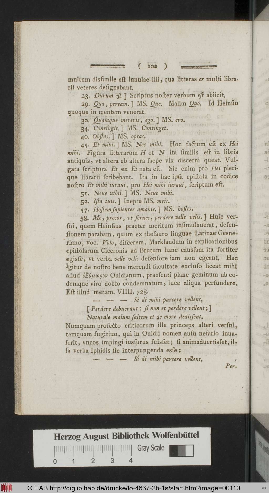 http://diglib.hab.de/drucke/lo-4637-2b-1s/00110.jpg