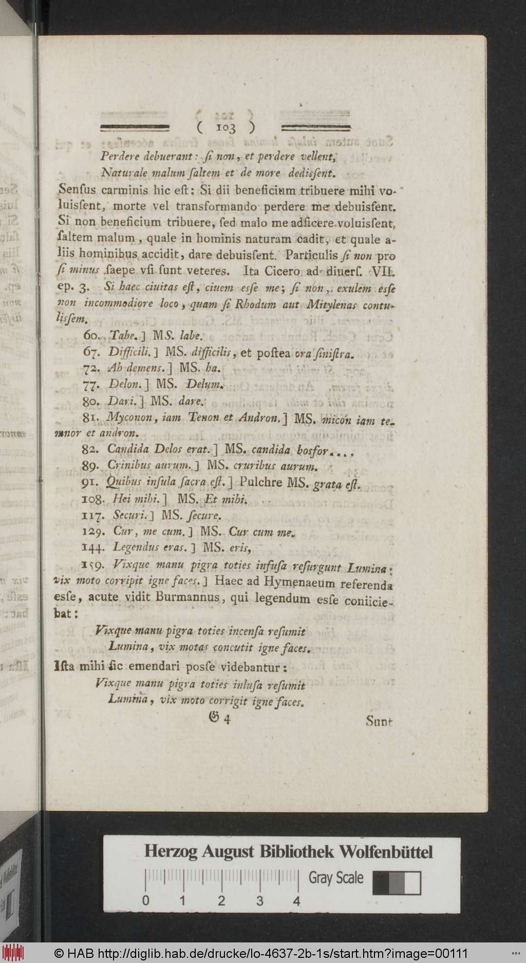 http://diglib.hab.de/drucke/lo-4637-2b-1s/00111.jpg