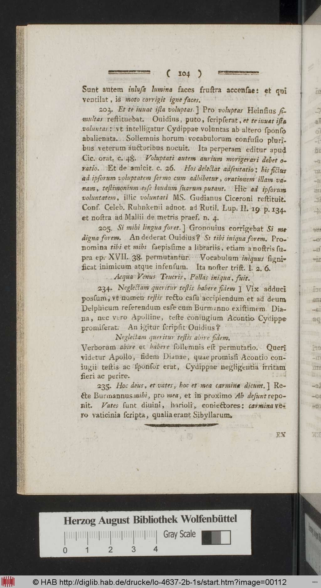 http://diglib.hab.de/drucke/lo-4637-2b-1s/00112.jpg