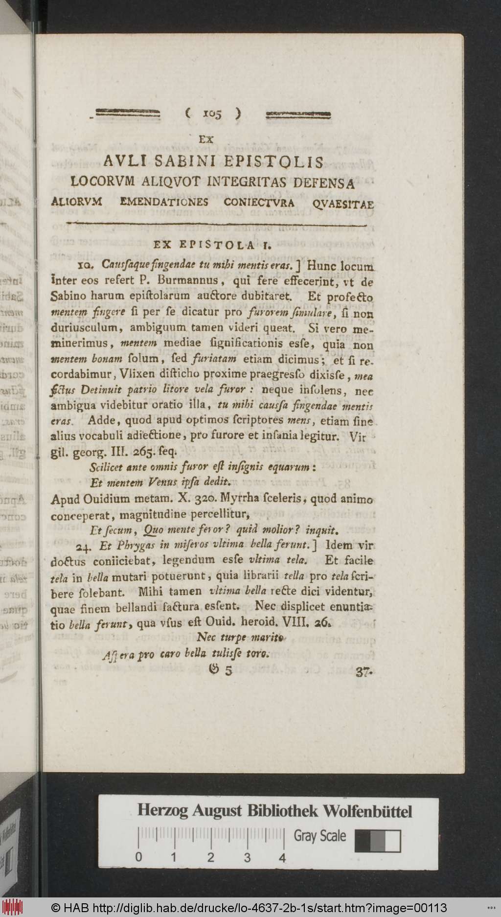 http://diglib.hab.de/drucke/lo-4637-2b-1s/00113.jpg