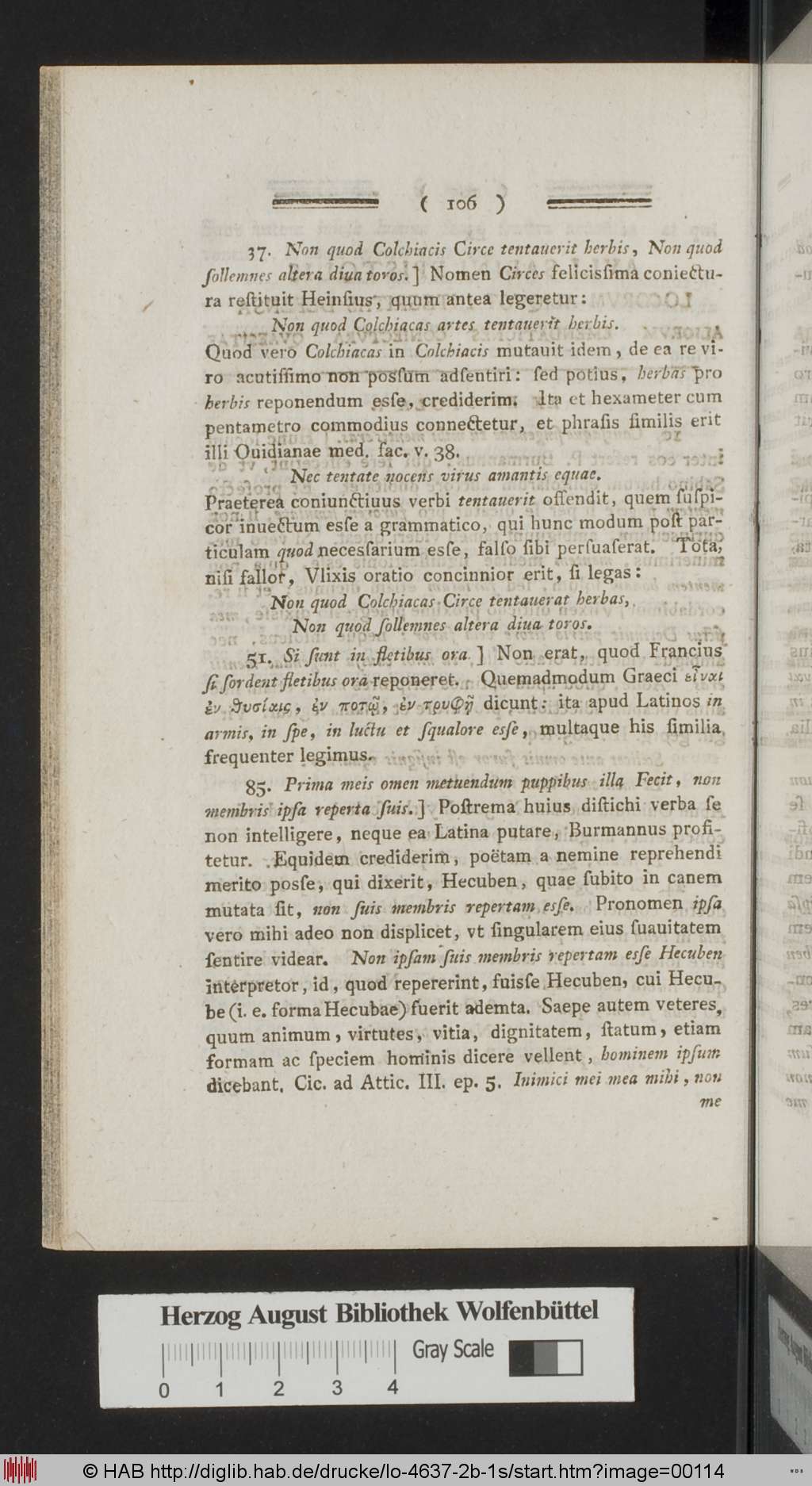 http://diglib.hab.de/drucke/lo-4637-2b-1s/00114.jpg