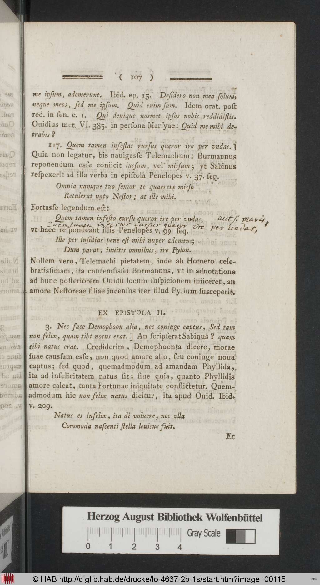 http://diglib.hab.de/drucke/lo-4637-2b-1s/00115.jpg
