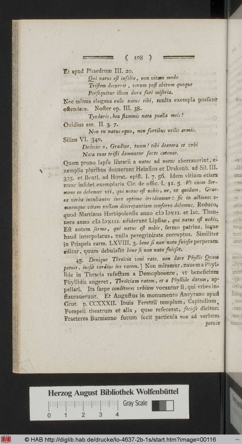http://diglib.hab.de/drucke/lo-4637-2b-1s/00116.jpg
