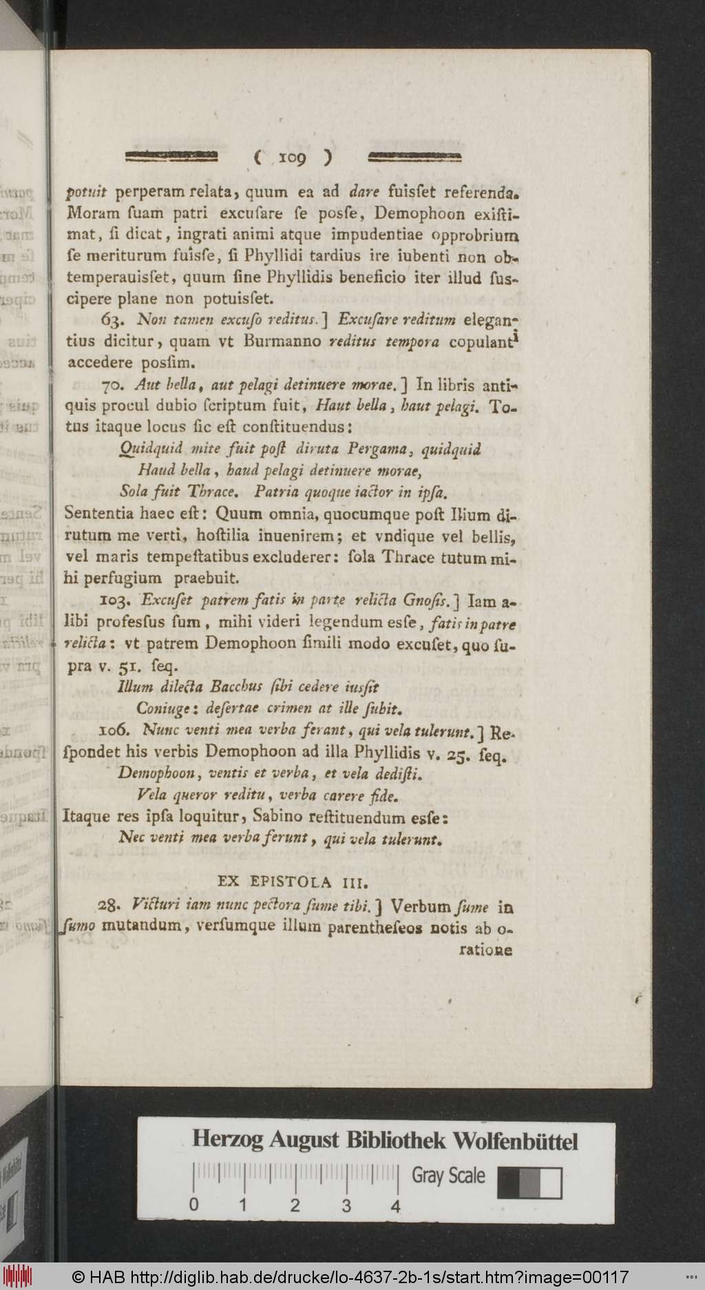 http://diglib.hab.de/drucke/lo-4637-2b-1s/00117.jpg
