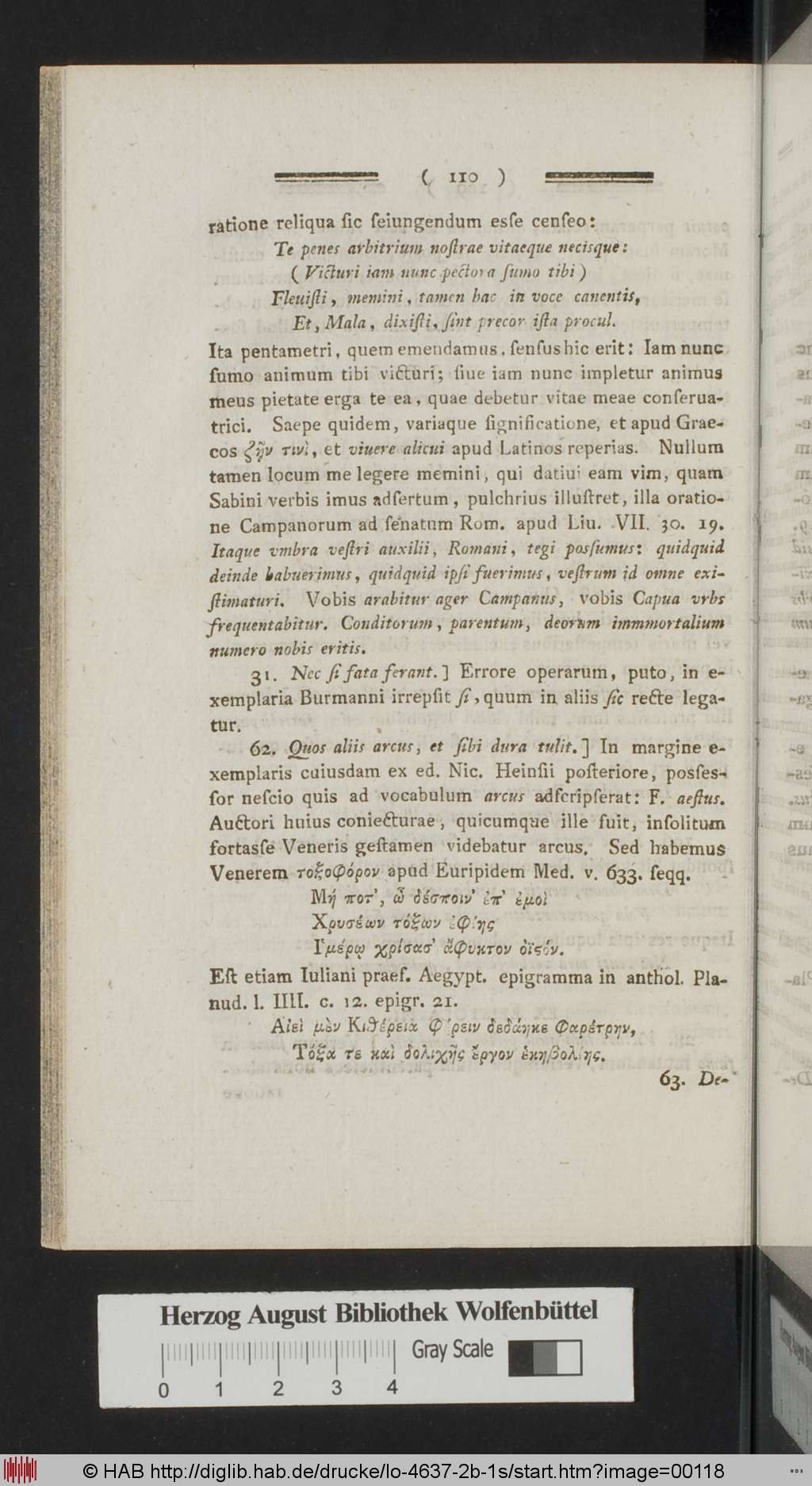 http://diglib.hab.de/drucke/lo-4637-2b-1s/00118.jpg