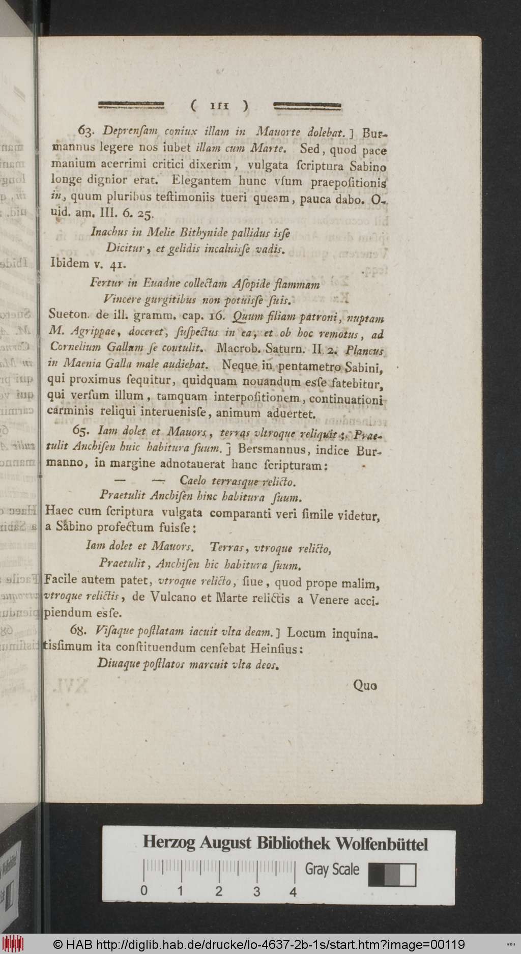 http://diglib.hab.de/drucke/lo-4637-2b-1s/00119.jpg