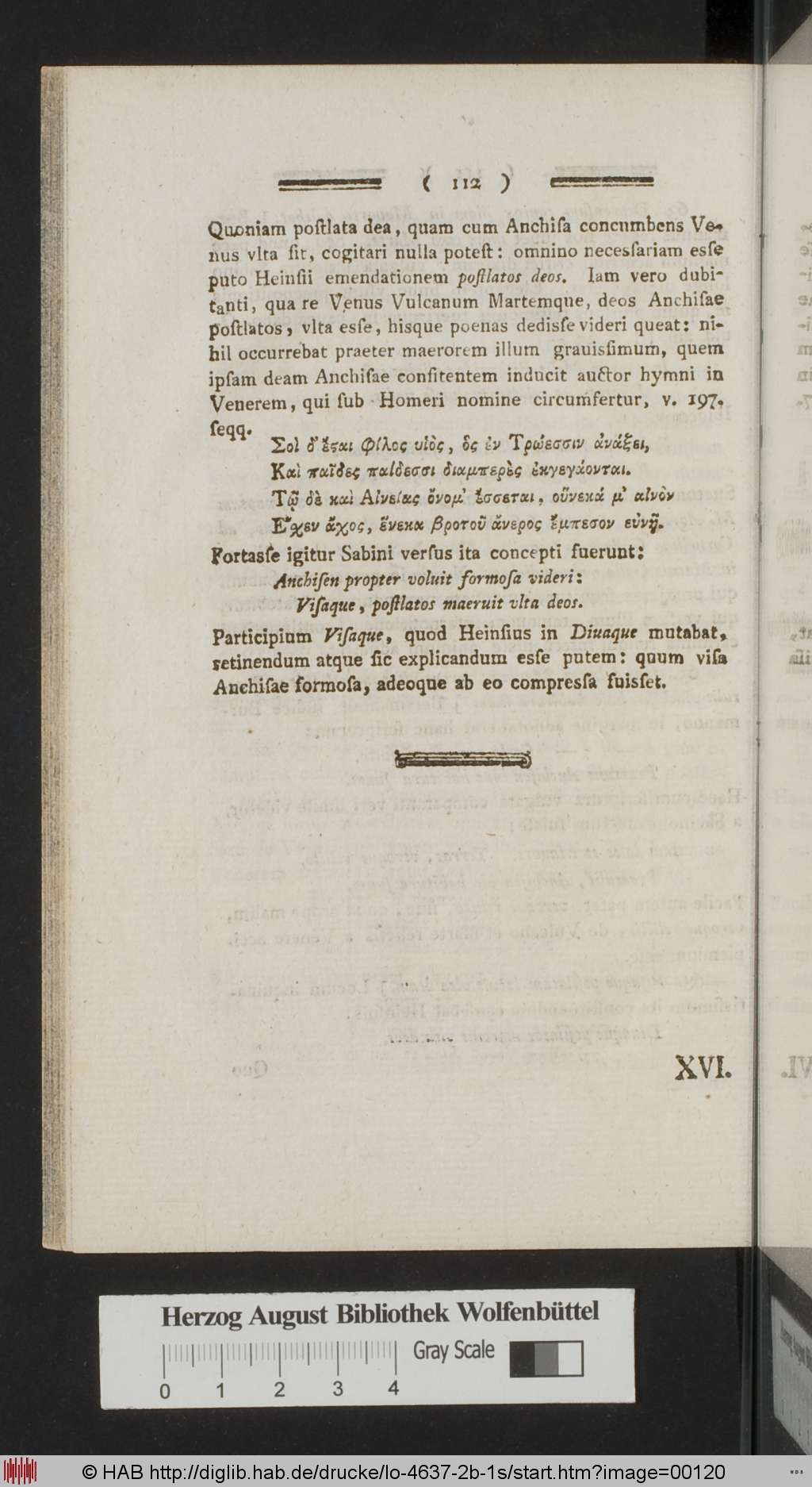http://diglib.hab.de/drucke/lo-4637-2b-1s/00120.jpg