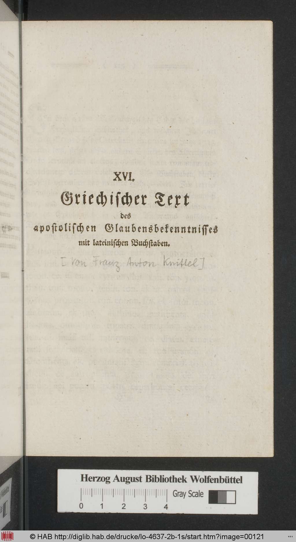 http://diglib.hab.de/drucke/lo-4637-2b-1s/00121.jpg
