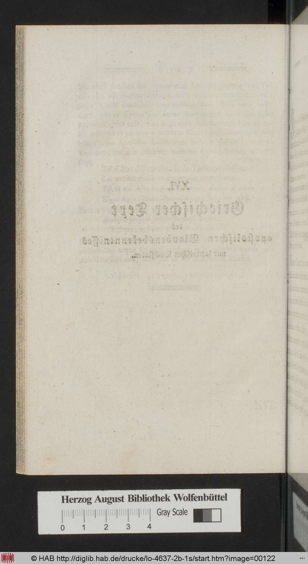 http://diglib.hab.de/drucke/lo-4637-2b-1s/00122.jpg