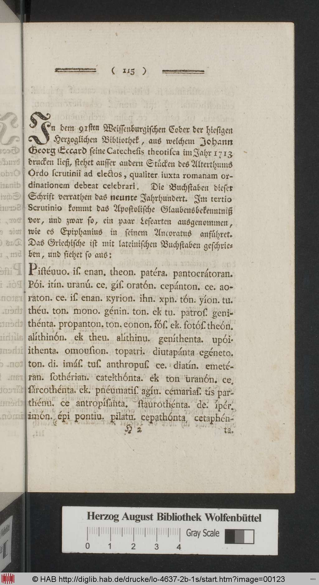 http://diglib.hab.de/drucke/lo-4637-2b-1s/00123.jpg