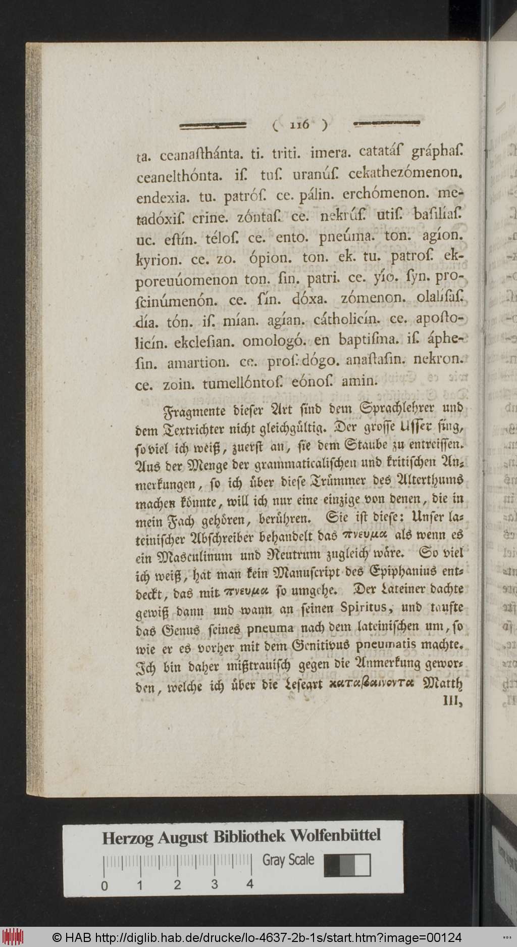 http://diglib.hab.de/drucke/lo-4637-2b-1s/00124.jpg