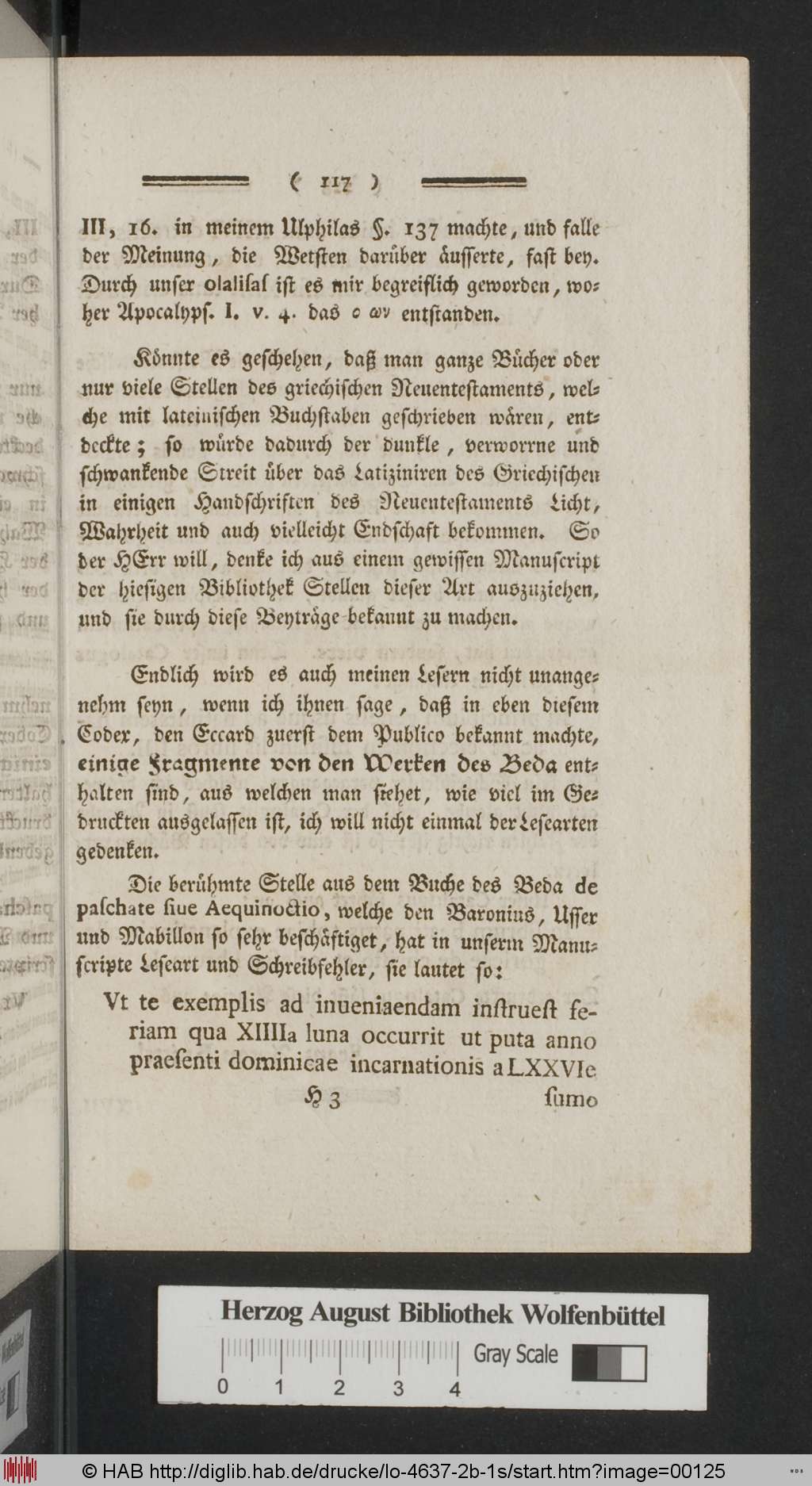 http://diglib.hab.de/drucke/lo-4637-2b-1s/00125.jpg