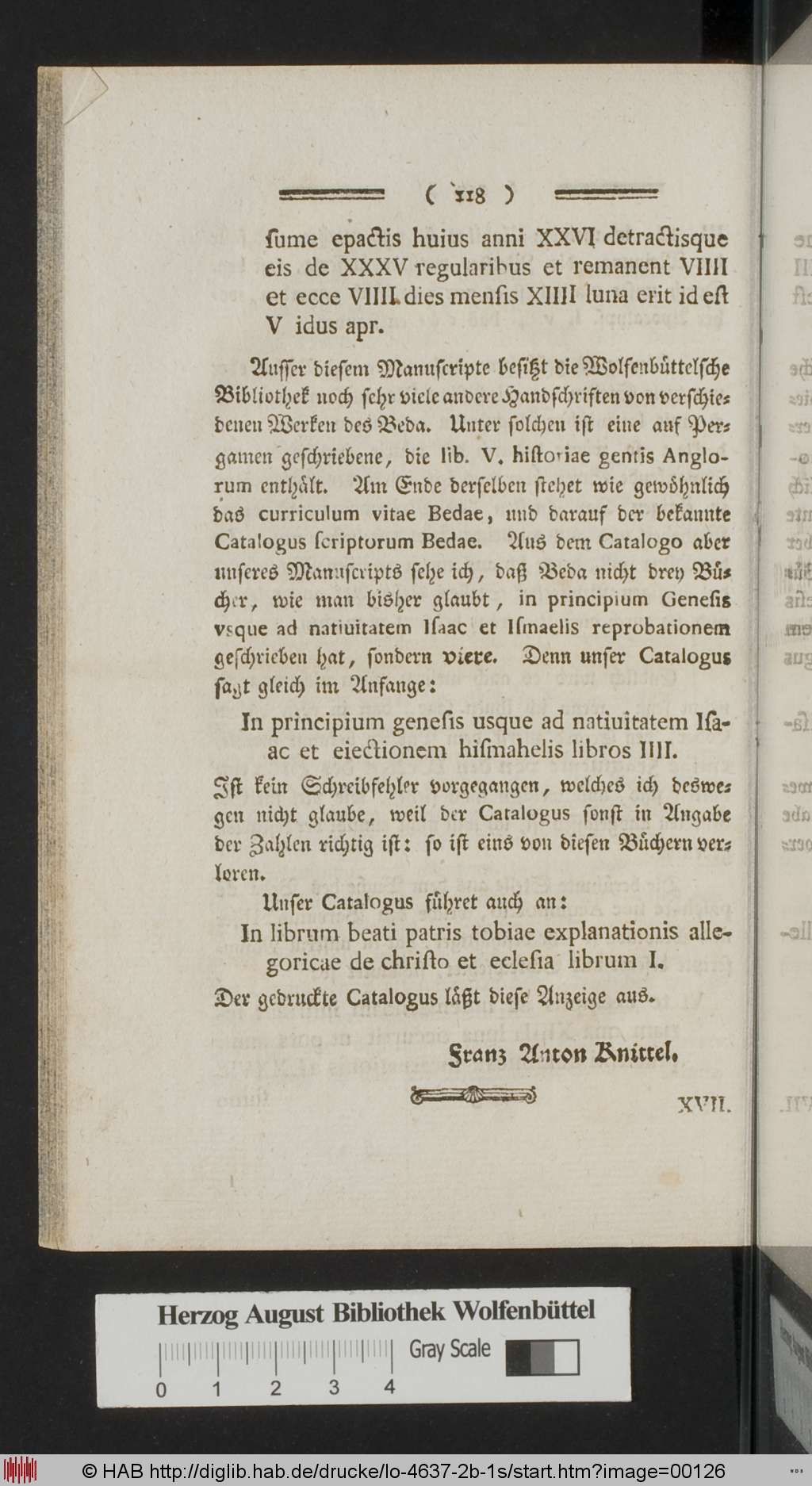 http://diglib.hab.de/drucke/lo-4637-2b-1s/00126.jpg