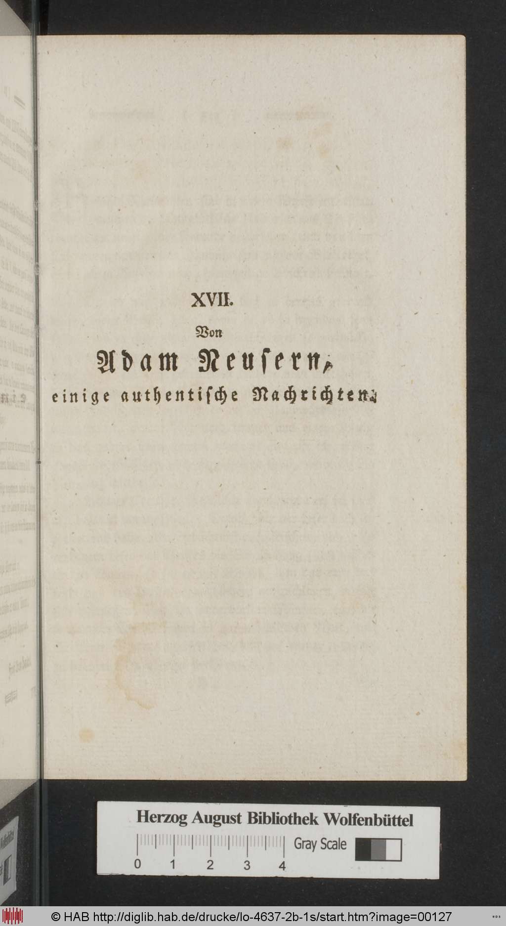 http://diglib.hab.de/drucke/lo-4637-2b-1s/00127.jpg