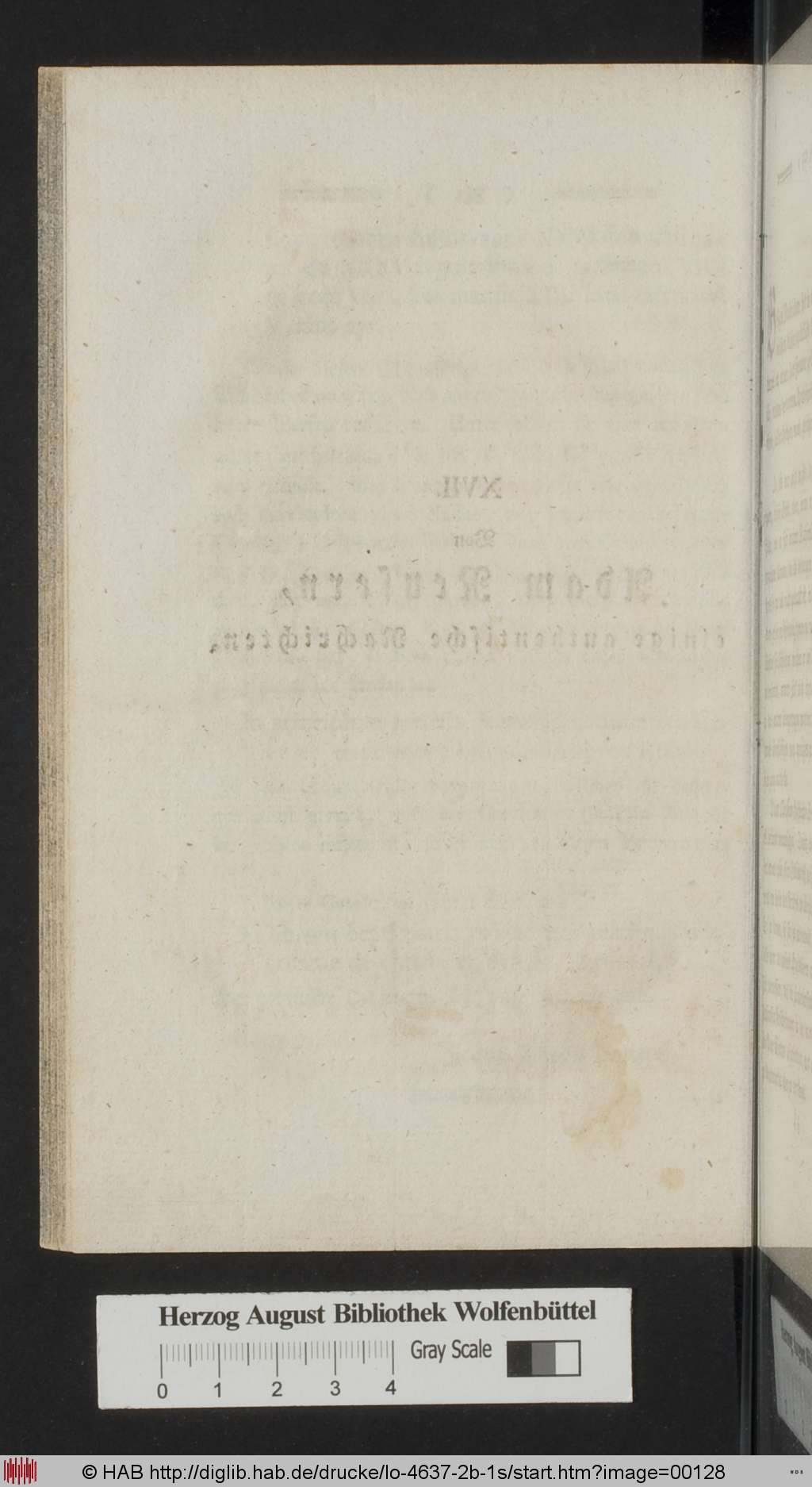 http://diglib.hab.de/drucke/lo-4637-2b-1s/00128.jpg