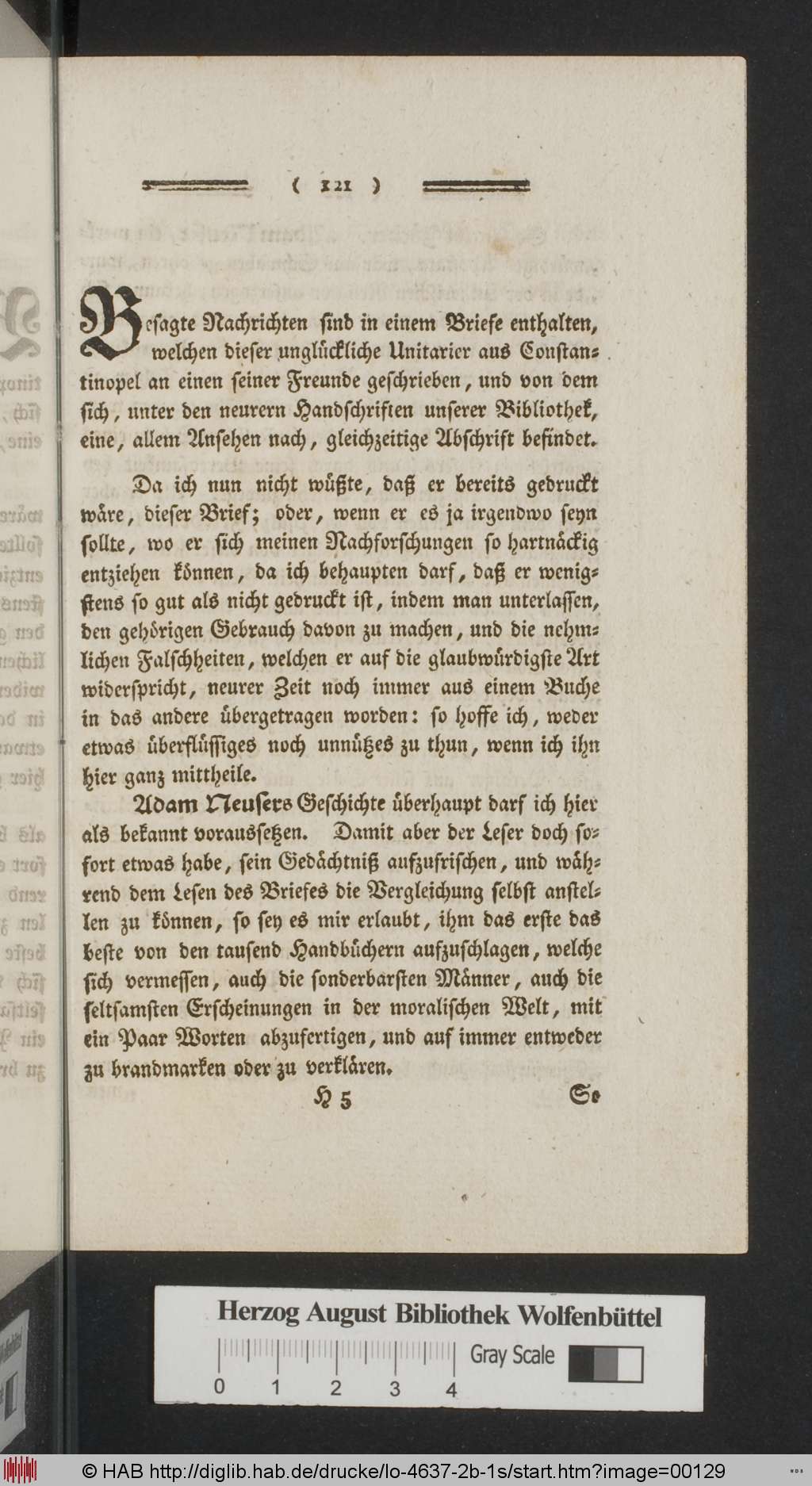 http://diglib.hab.de/drucke/lo-4637-2b-1s/00129.jpg