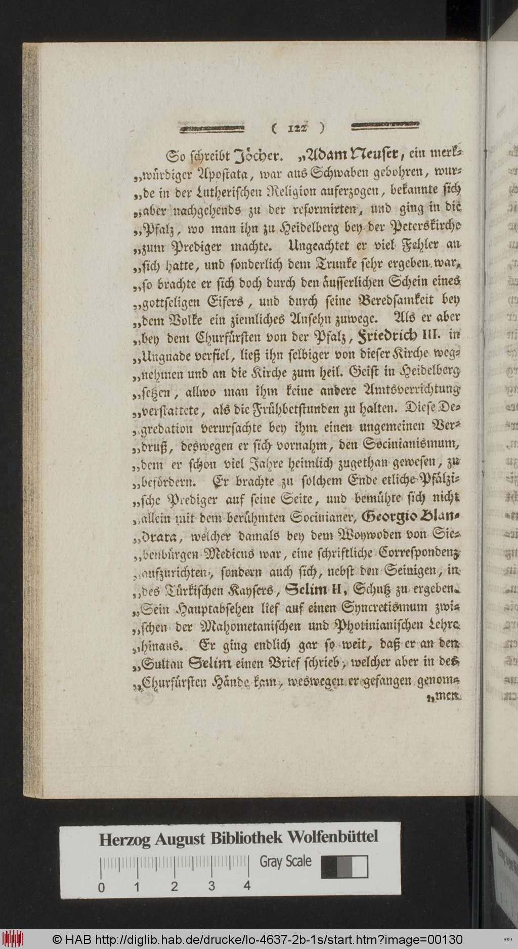 http://diglib.hab.de/drucke/lo-4637-2b-1s/00130.jpg