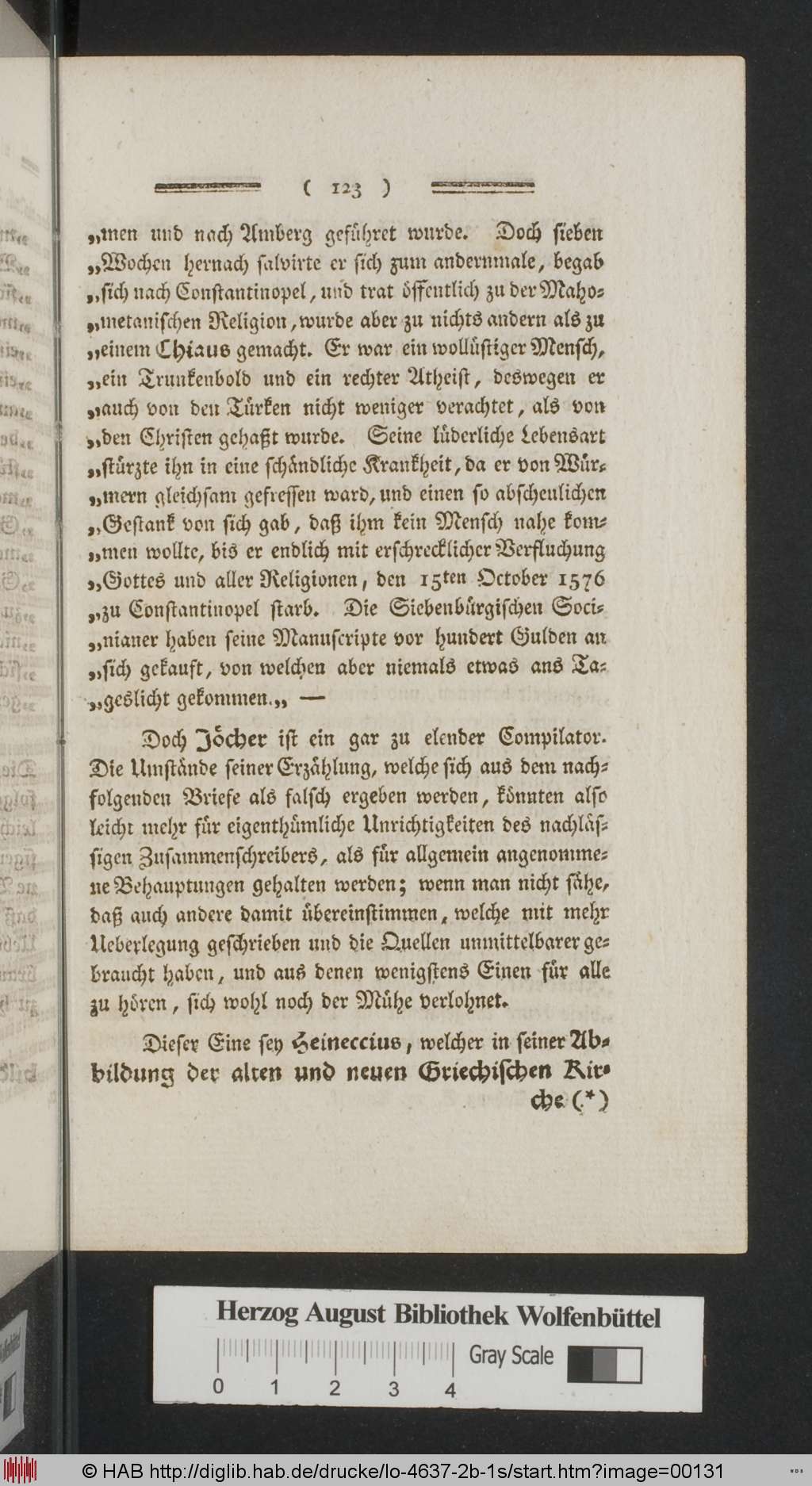 http://diglib.hab.de/drucke/lo-4637-2b-1s/00131.jpg