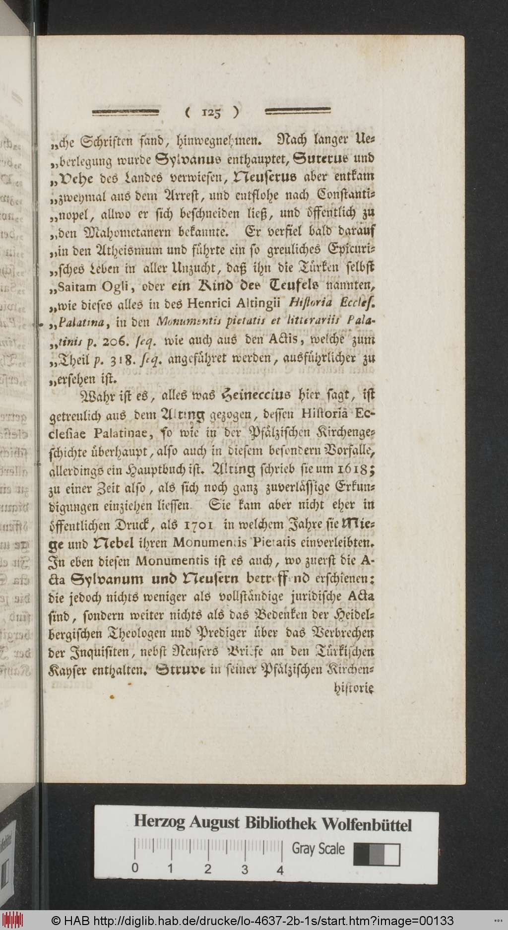 http://diglib.hab.de/drucke/lo-4637-2b-1s/00133.jpg