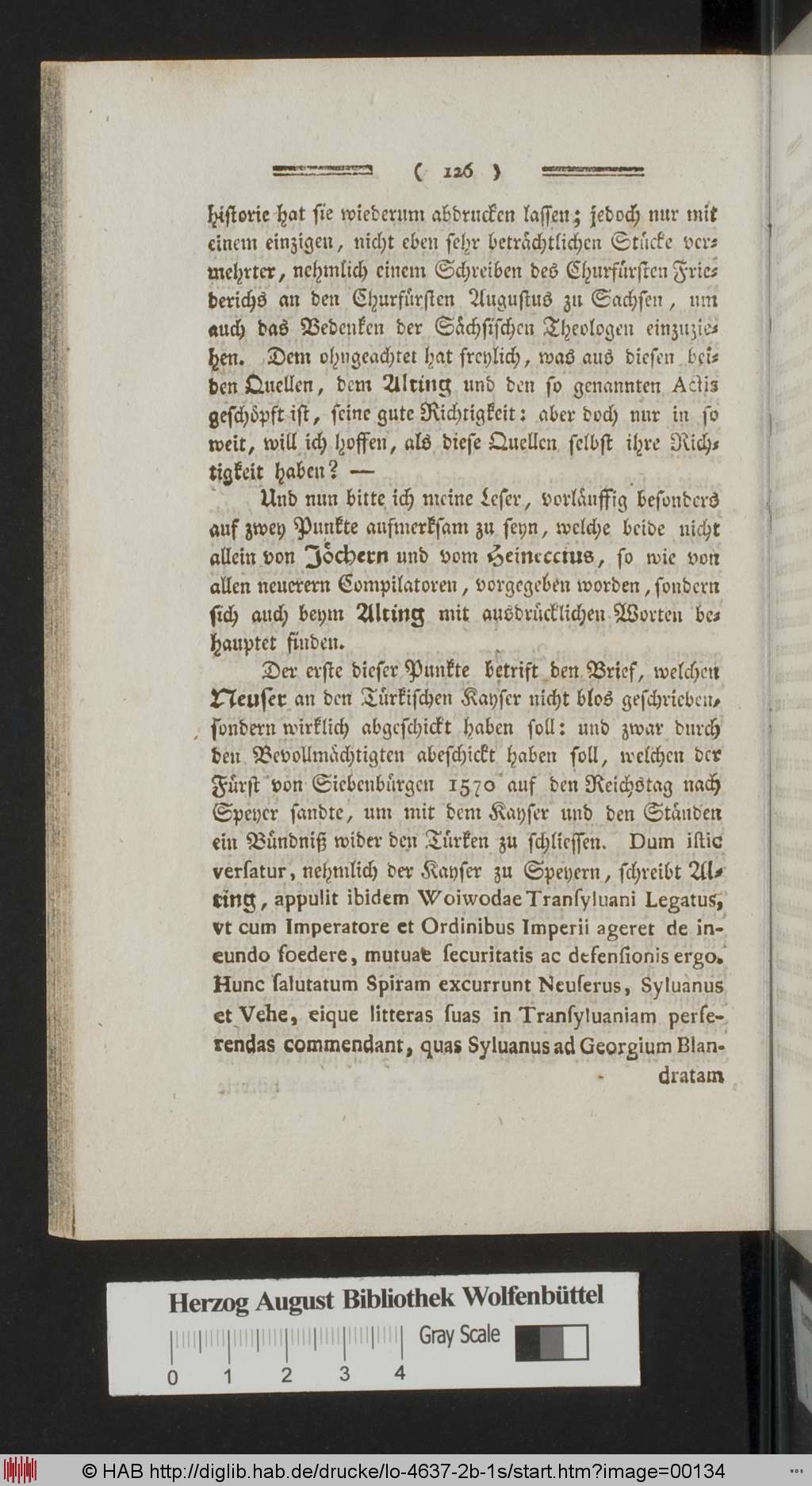 http://diglib.hab.de/drucke/lo-4637-2b-1s/00134.jpg
