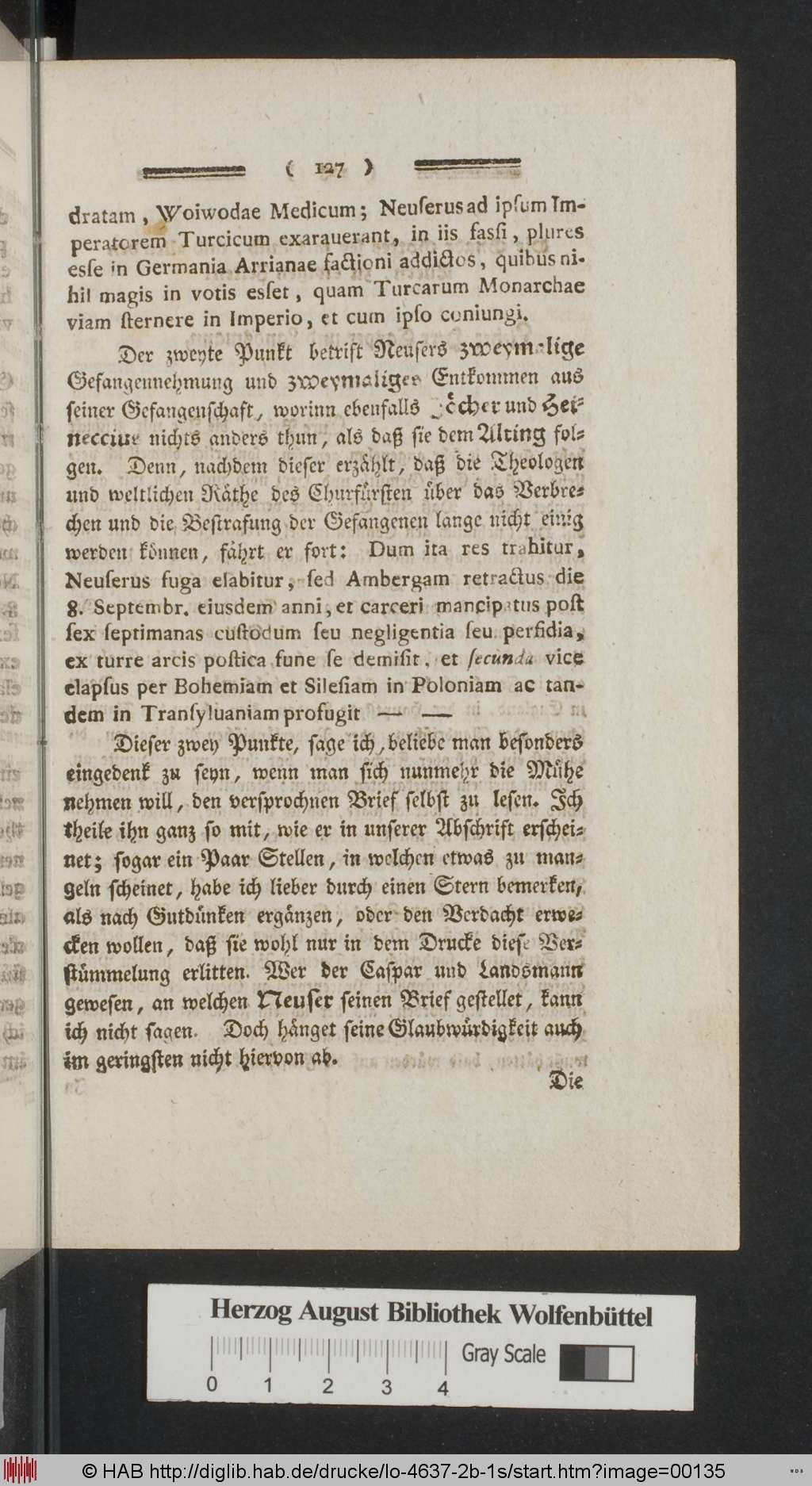 http://diglib.hab.de/drucke/lo-4637-2b-1s/00135.jpg
