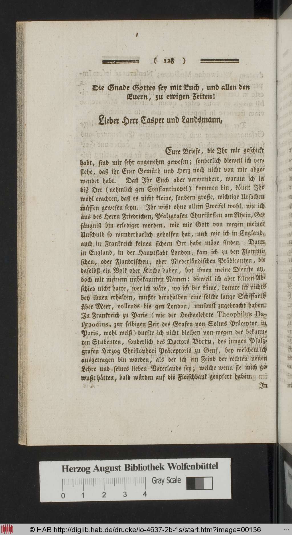 http://diglib.hab.de/drucke/lo-4637-2b-1s/00136.jpg