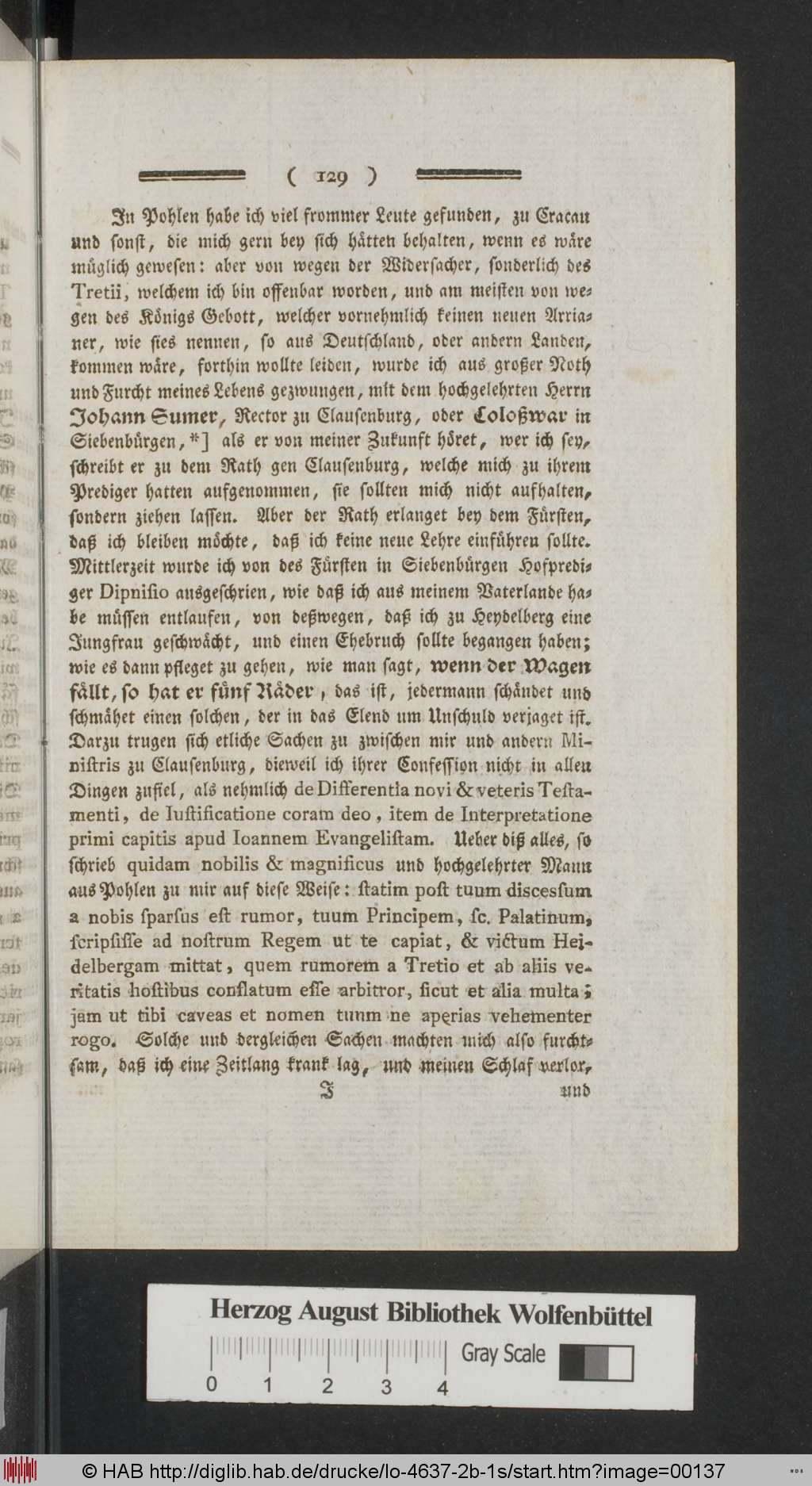 http://diglib.hab.de/drucke/lo-4637-2b-1s/00137.jpg