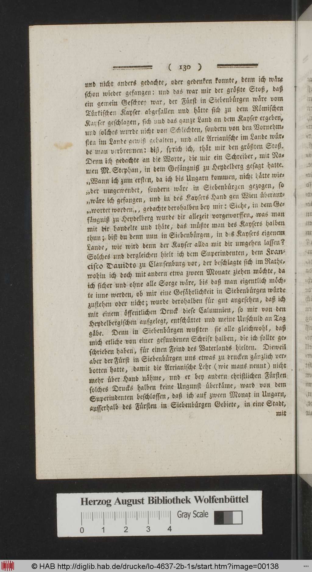 http://diglib.hab.de/drucke/lo-4637-2b-1s/00138.jpg