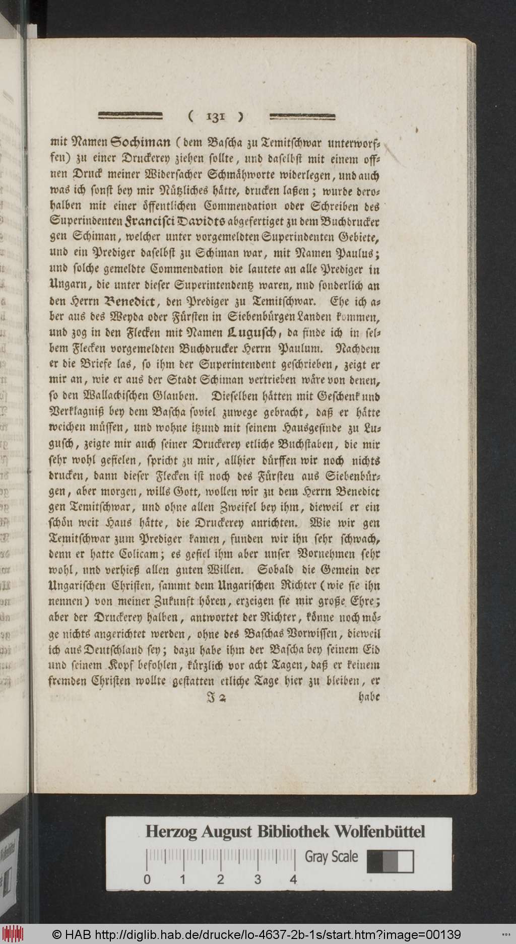 http://diglib.hab.de/drucke/lo-4637-2b-1s/00139.jpg