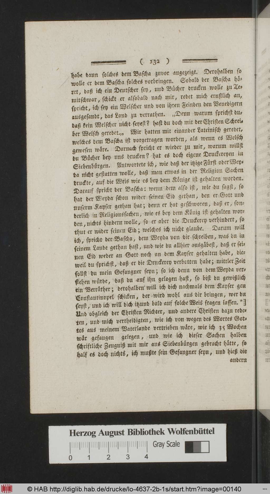 http://diglib.hab.de/drucke/lo-4637-2b-1s/00140.jpg