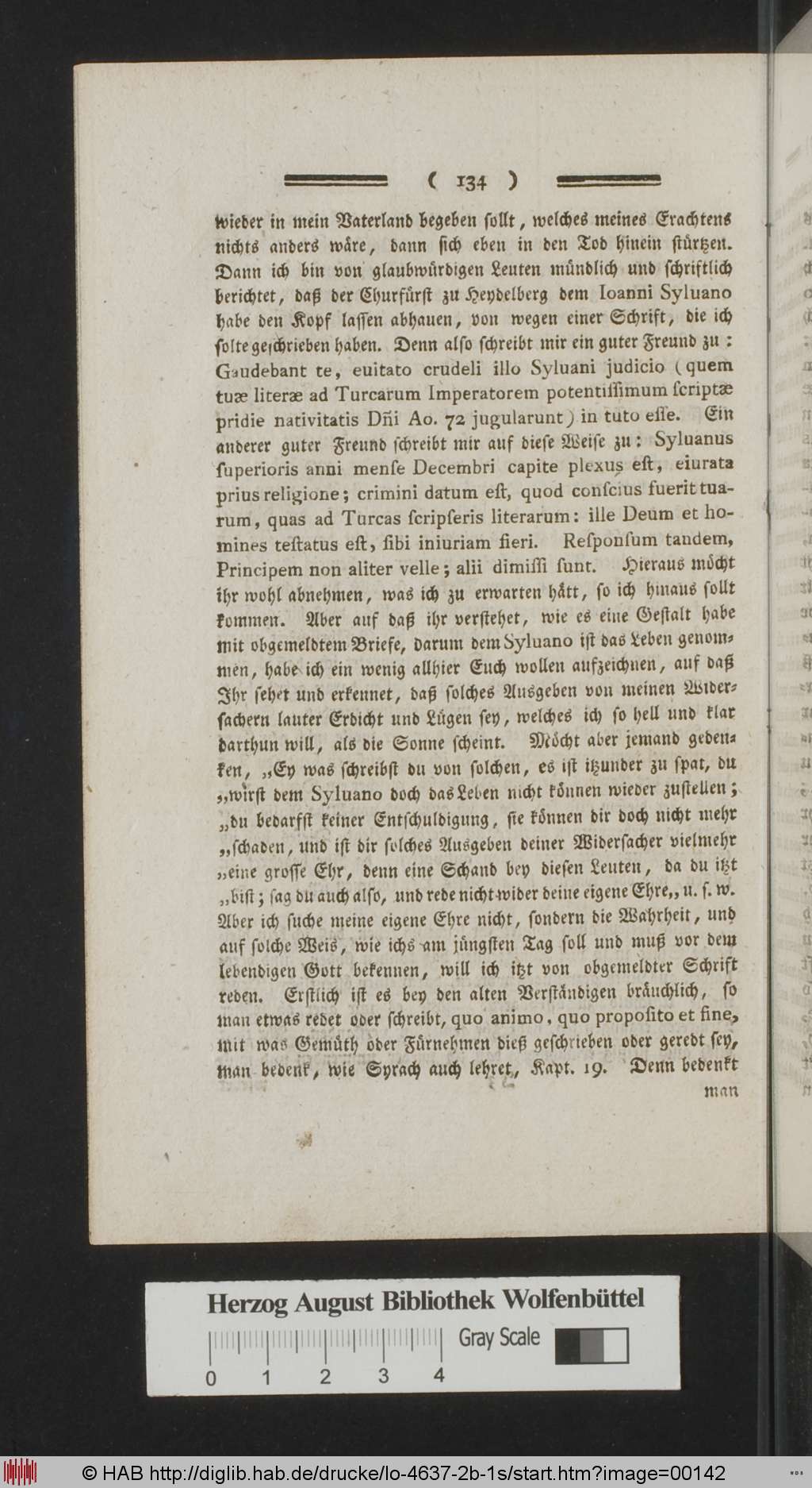 http://diglib.hab.de/drucke/lo-4637-2b-1s/00142.jpg