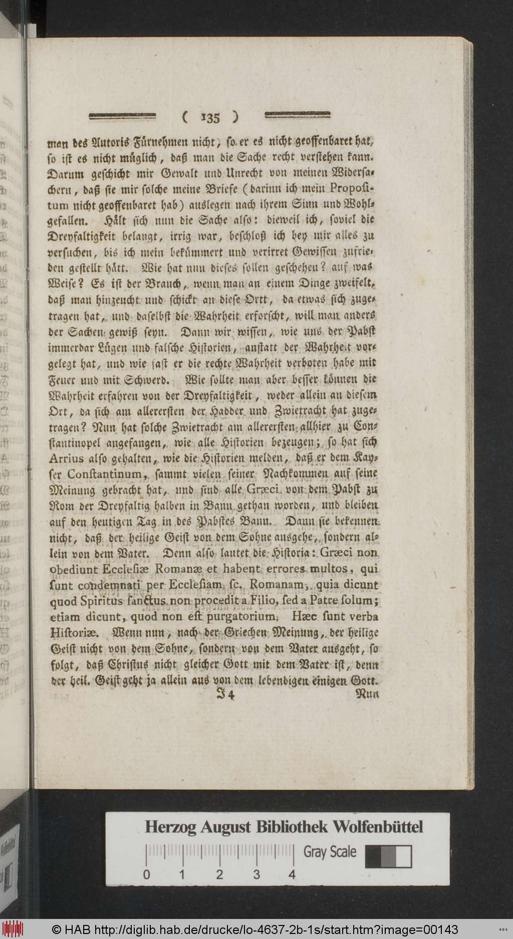 http://diglib.hab.de/drucke/lo-4637-2b-1s/00143.jpg