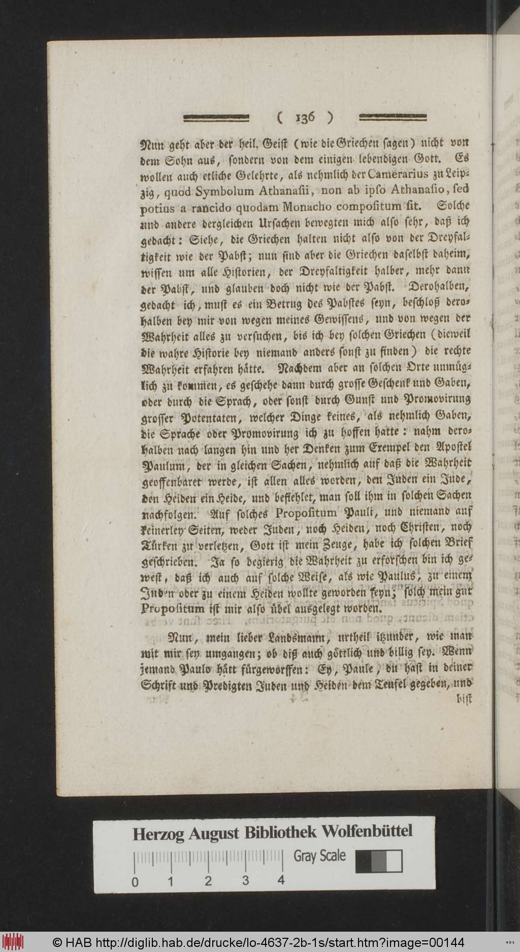 http://diglib.hab.de/drucke/lo-4637-2b-1s/00144.jpg