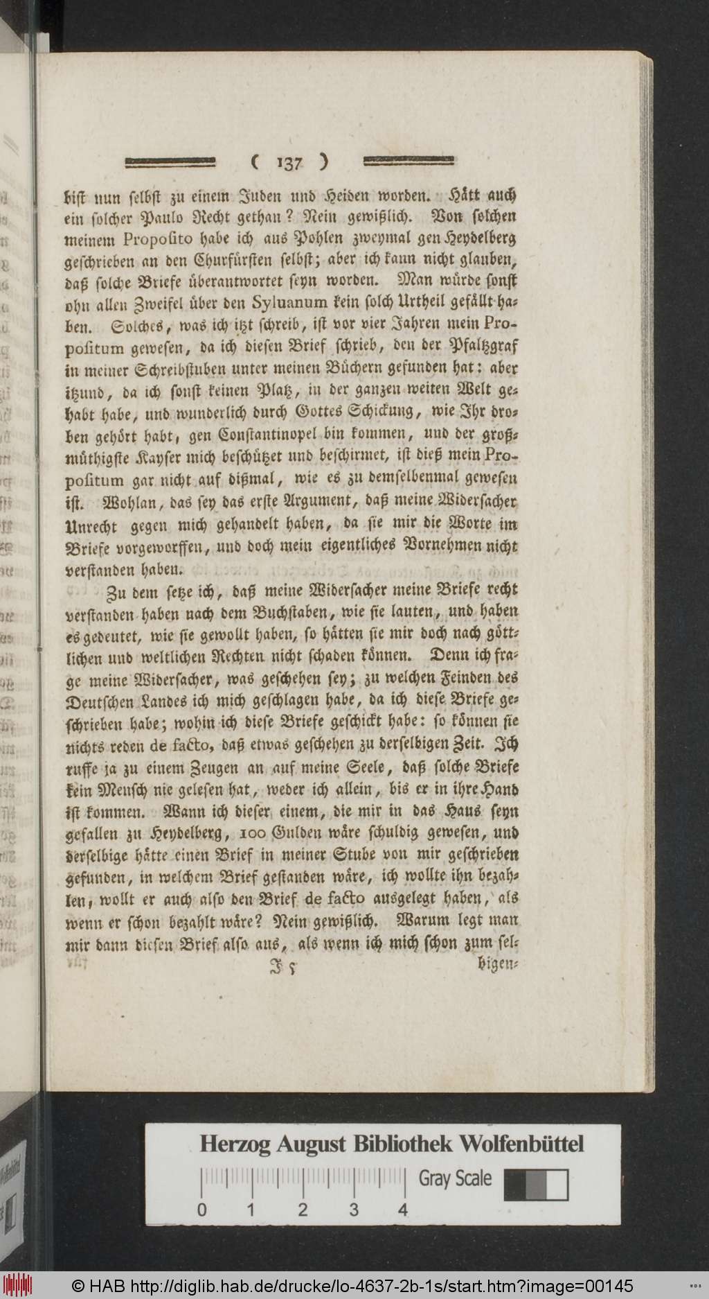 http://diglib.hab.de/drucke/lo-4637-2b-1s/00145.jpg