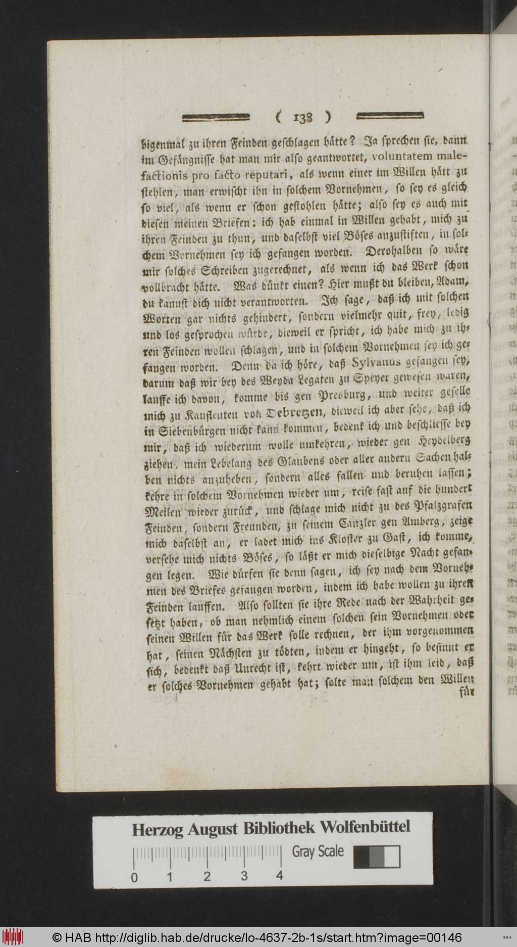 http://diglib.hab.de/drucke/lo-4637-2b-1s/00146.jpg