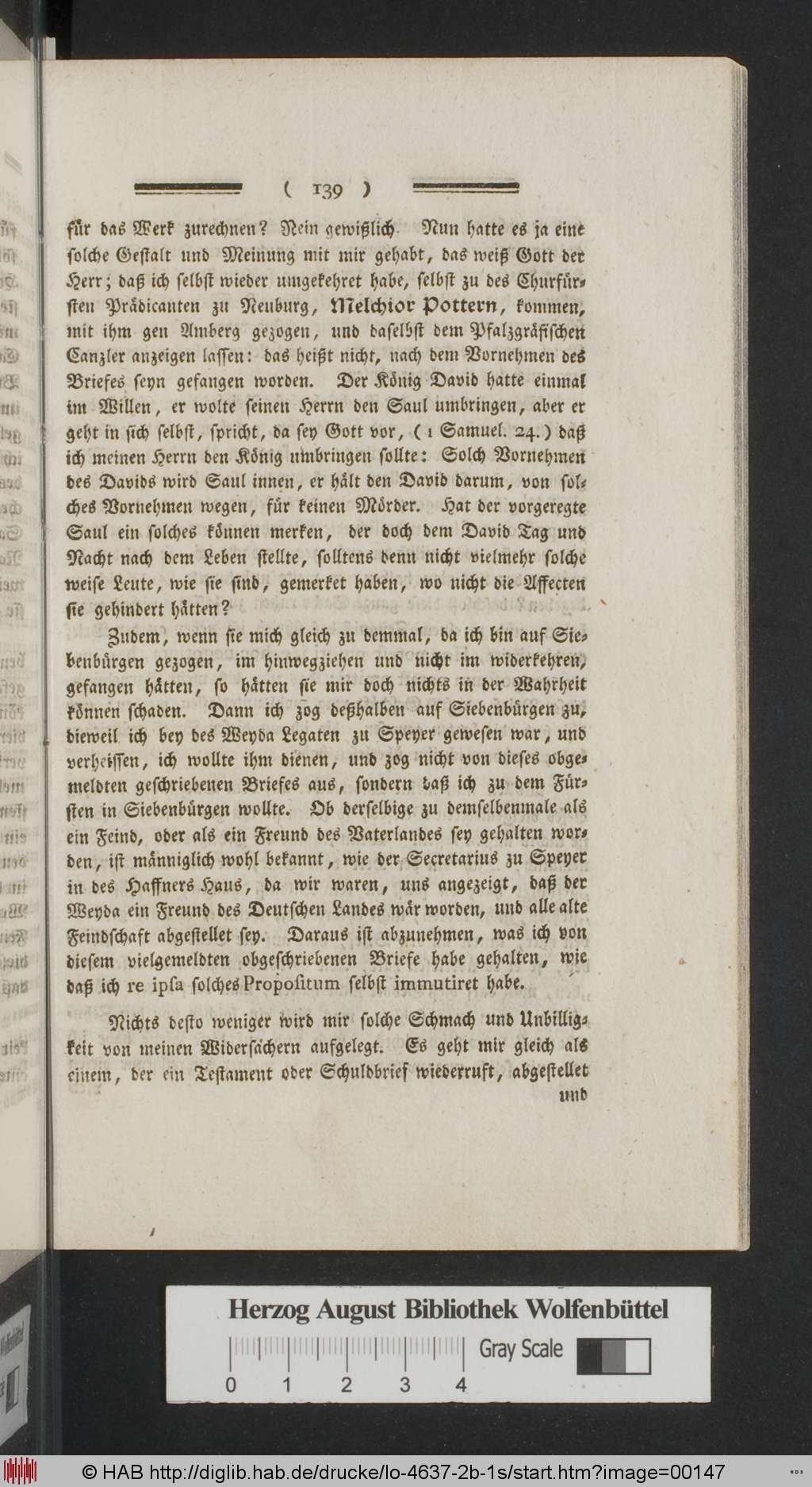 http://diglib.hab.de/drucke/lo-4637-2b-1s/00147.jpg