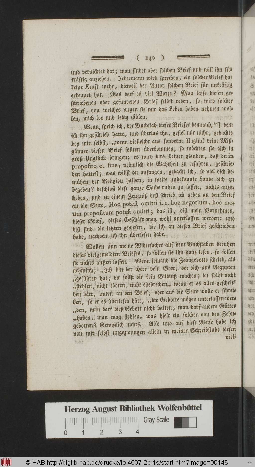 http://diglib.hab.de/drucke/lo-4637-2b-1s/00148.jpg