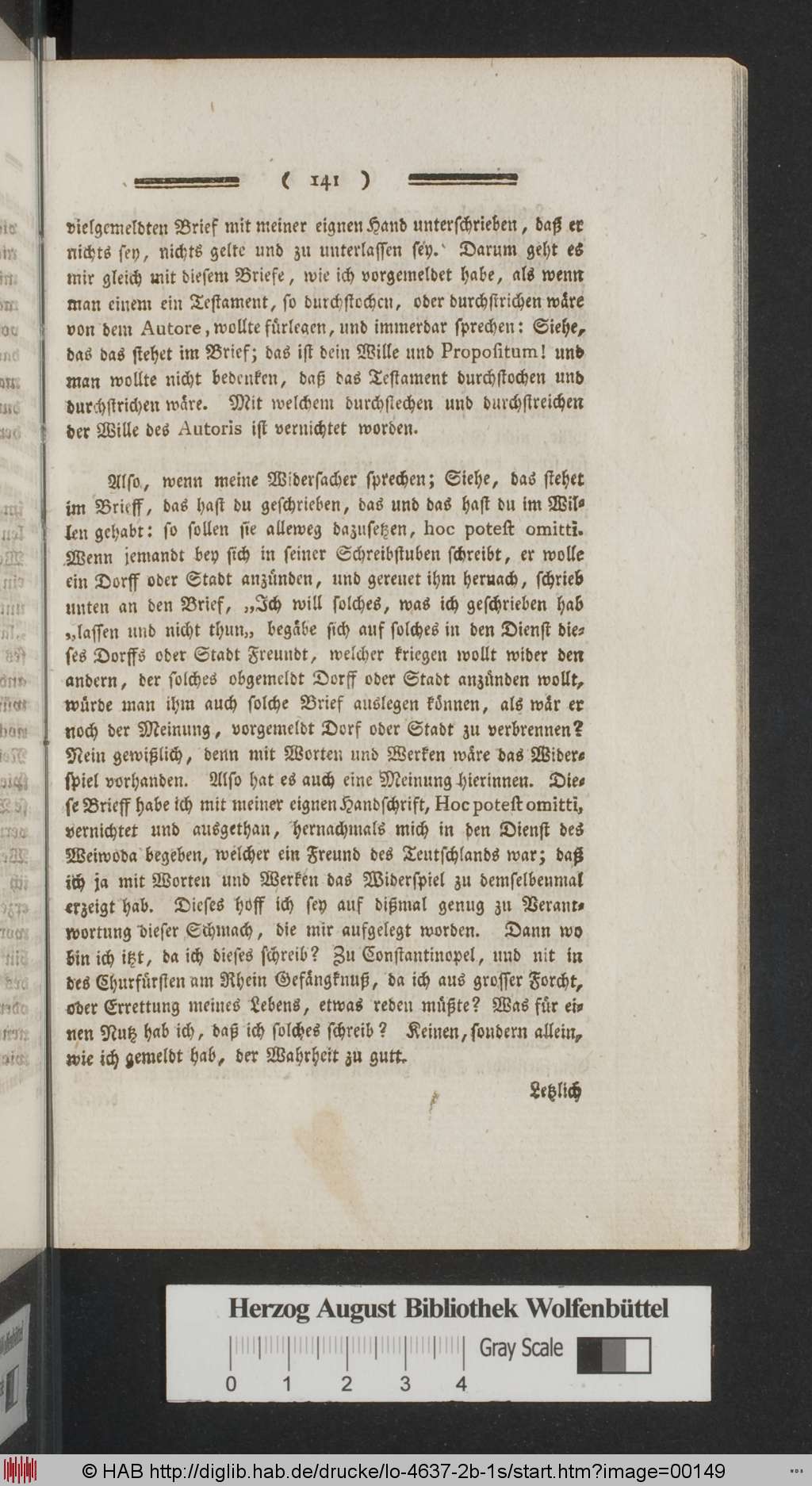 http://diglib.hab.de/drucke/lo-4637-2b-1s/00149.jpg