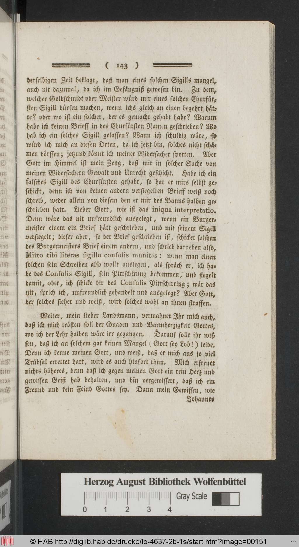 http://diglib.hab.de/drucke/lo-4637-2b-1s/00151.jpg