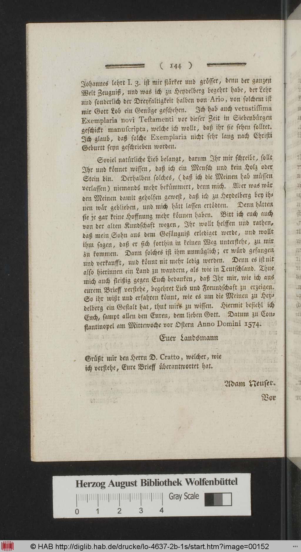 http://diglib.hab.de/drucke/lo-4637-2b-1s/00152.jpg