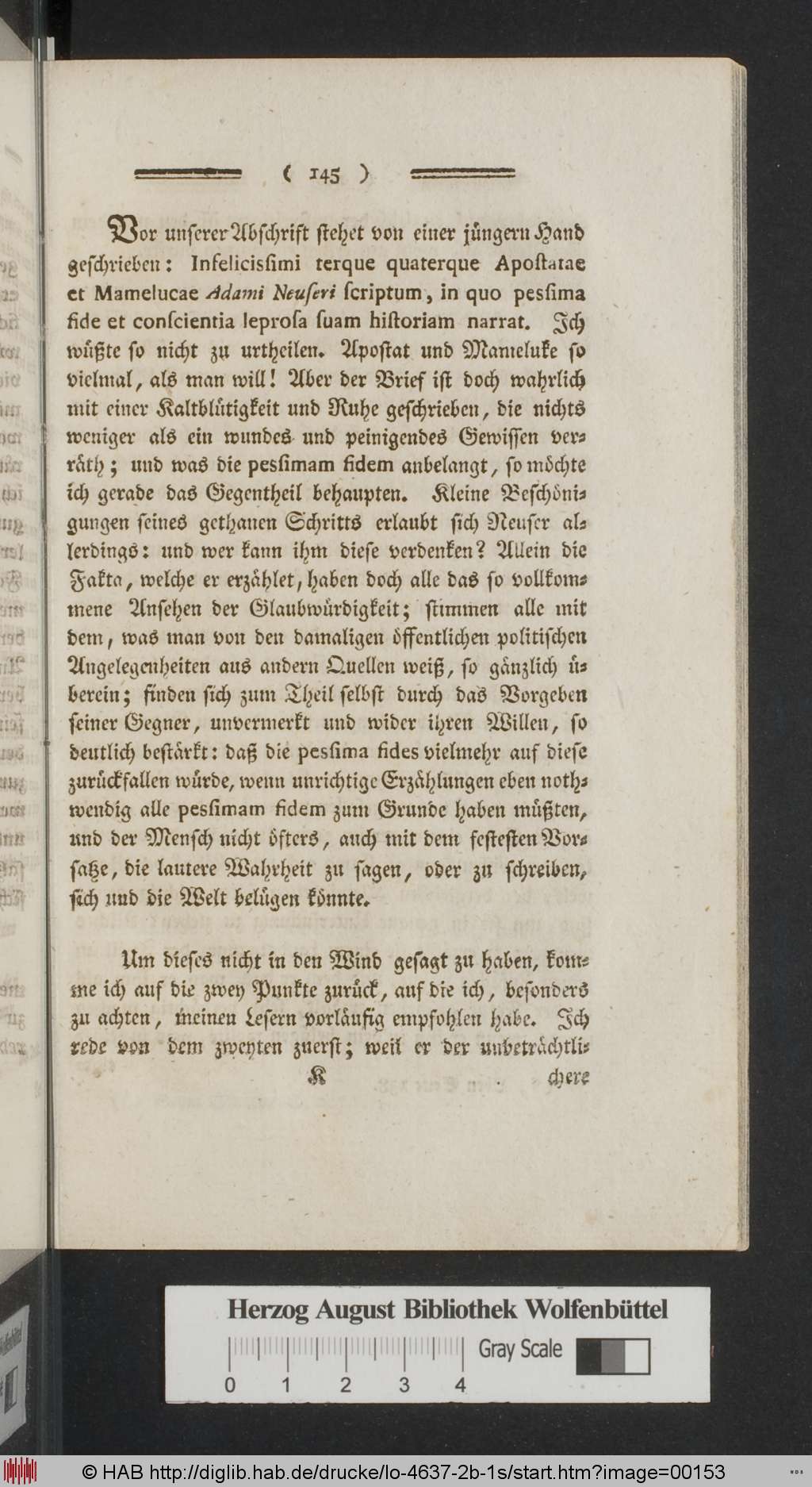 http://diglib.hab.de/drucke/lo-4637-2b-1s/00153.jpg