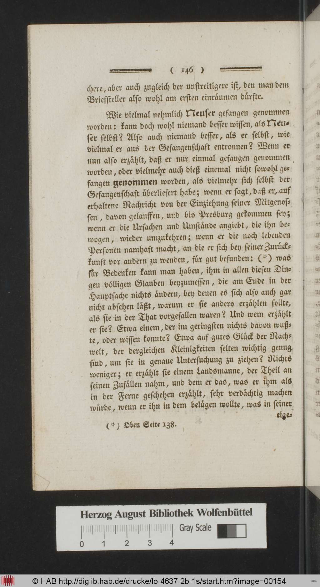 http://diglib.hab.de/drucke/lo-4637-2b-1s/00154.jpg
