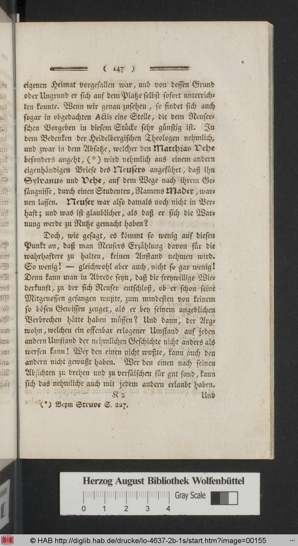 http://diglib.hab.de/drucke/lo-4637-2b-1s/00155.jpg