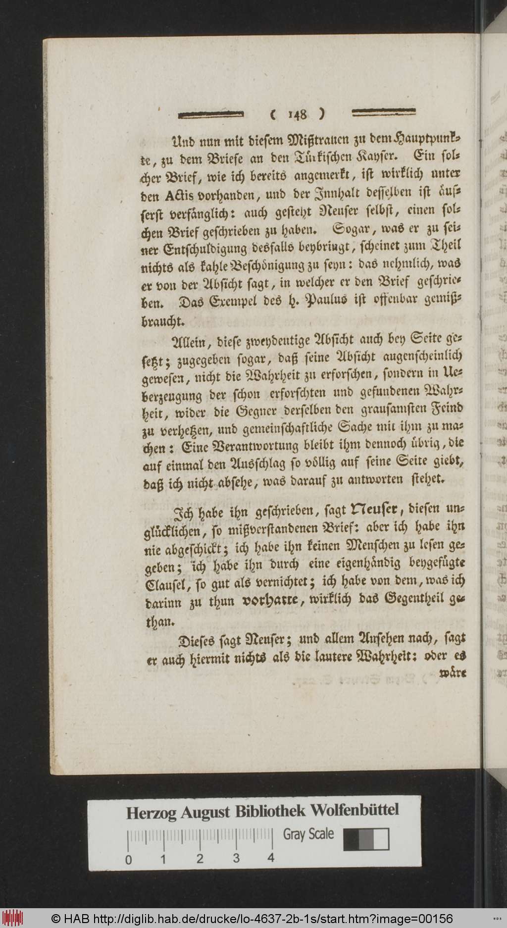 http://diglib.hab.de/drucke/lo-4637-2b-1s/00156.jpg