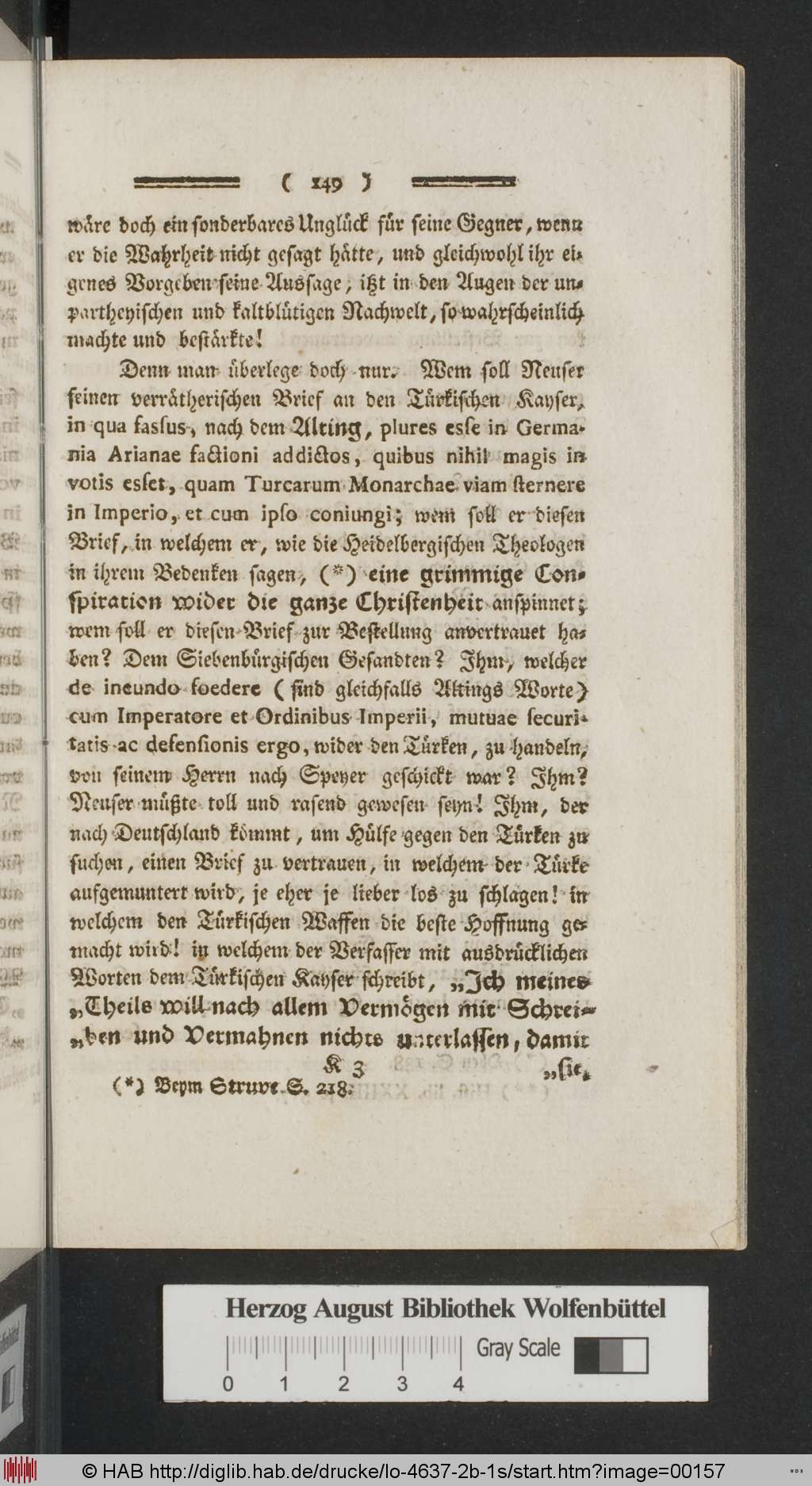 http://diglib.hab.de/drucke/lo-4637-2b-1s/00157.jpg