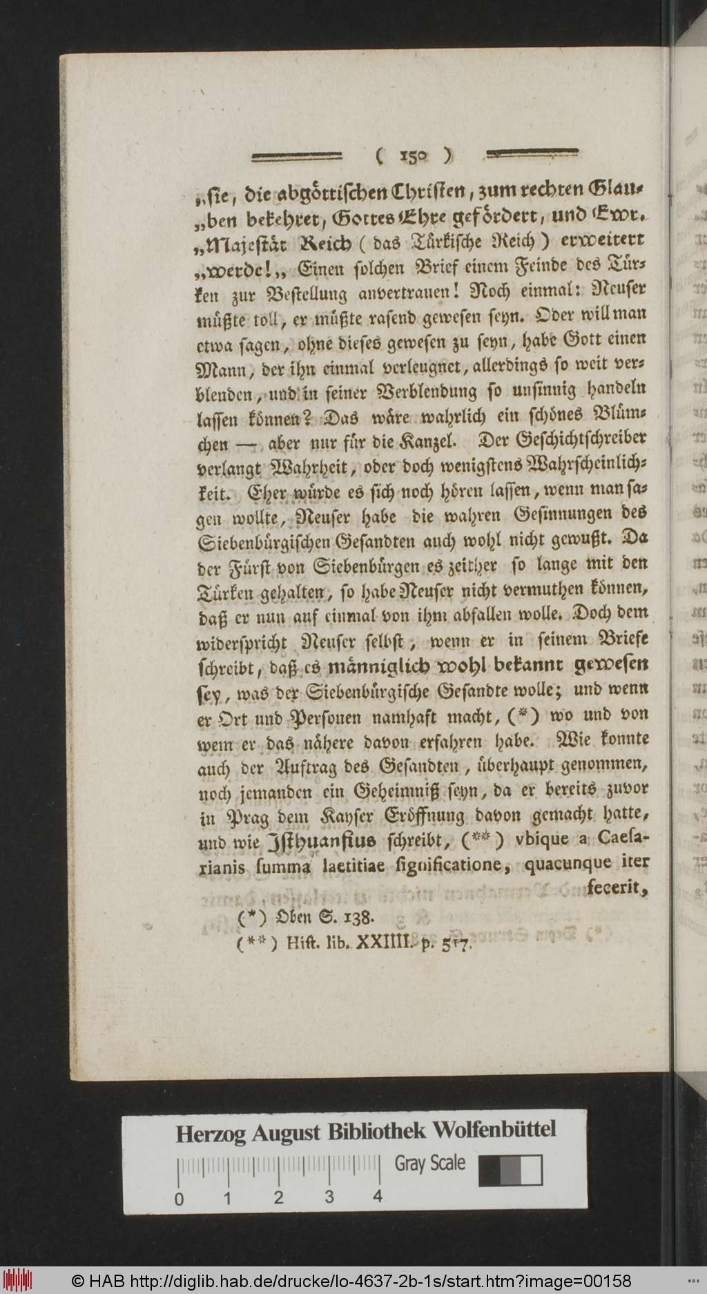 http://diglib.hab.de/drucke/lo-4637-2b-1s/00158.jpg
