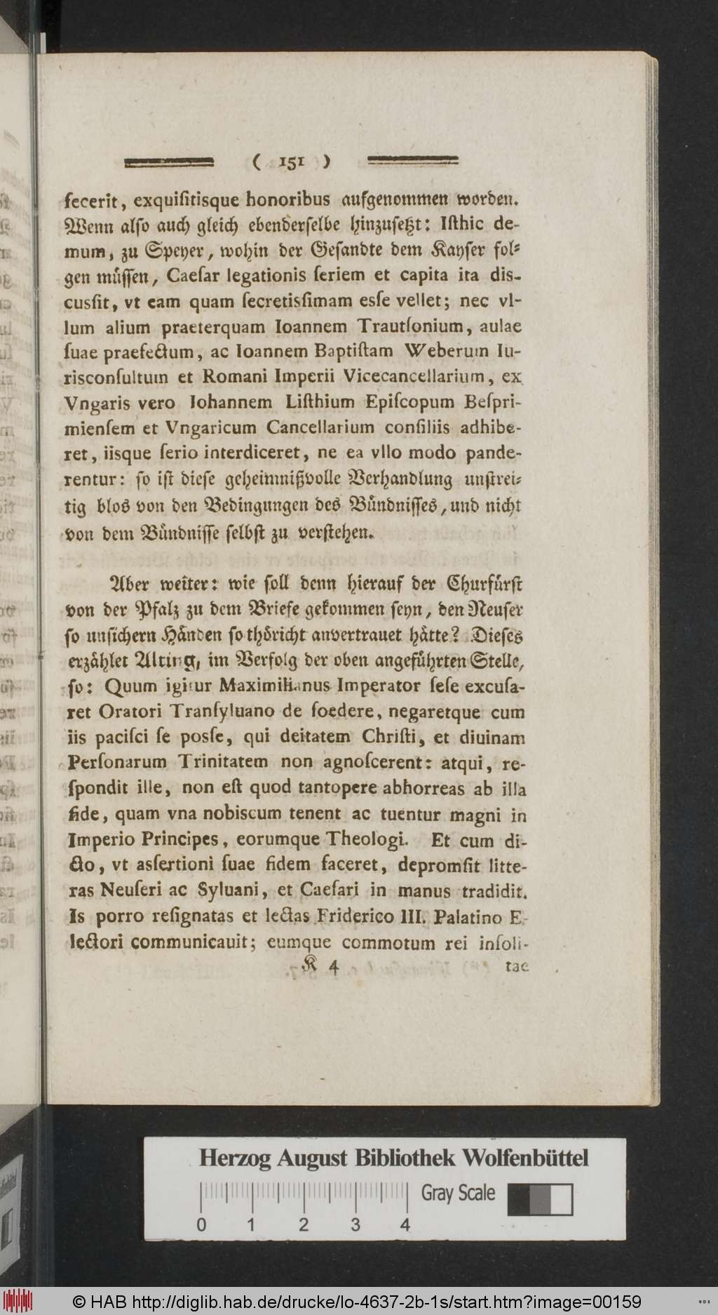 http://diglib.hab.de/drucke/lo-4637-2b-1s/00159.jpg